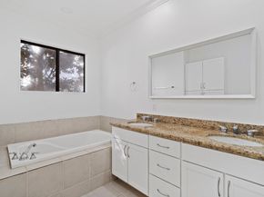 2547 Rusk Street, Houston TX 77003