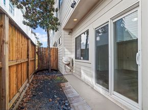 2547 Rusk Street, Houston TX 77003