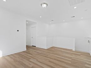 2547 Rusk Street, Houston TX 77003