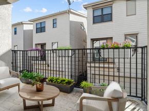 2547 Rusk Street, Houston TX 77003