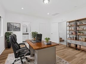 2547 Rusk Street, Houston TX 77003