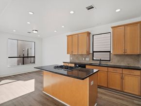 2547 Rusk Street, Houston TX 77003