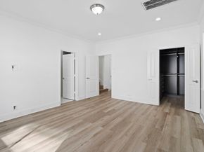 2547 Rusk Street, Houston TX 77003