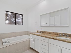 2547 Rusk Street, Houston TX 77003