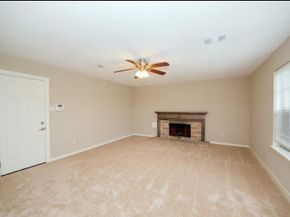 3423 Hidden Creek Drive, Sugar Land TX 77479