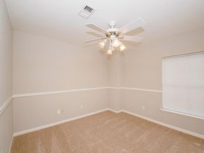 3423 Hidden Creek Drive, Sugar Land TX 77479