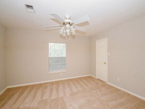 3423 Hidden Creek Drive, Sugar Land TX 77479