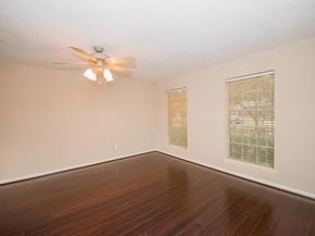 3423 Hidden Creek Drive, Sugar Land TX 77479