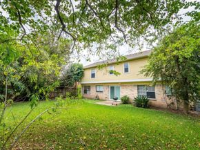 3423 Hidden Creek Drive, Sugar Land TX 77479