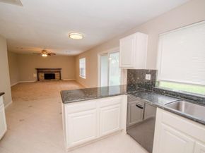 3423 Hidden Creek Drive, Sugar Land TX 77479