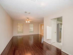 3423 Hidden Creek Drive, Sugar Land TX 77479