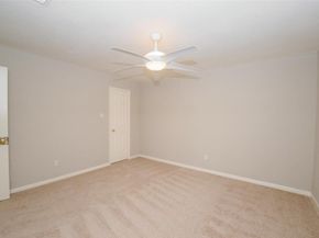 3423 Hidden Creek Drive, Sugar Land TX 77479