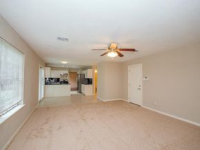 3423 Hidden Creek Drive, Sugar Land TX 77479