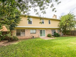 3423 Hidden Creek Drive, Sugar Land TX 77479