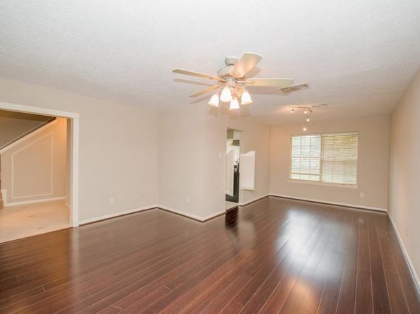 3423 Hidden Creek Drive, Sugar Land TX 77479