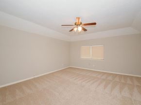 3423 Hidden Creek Drive, Sugar Land TX 77479