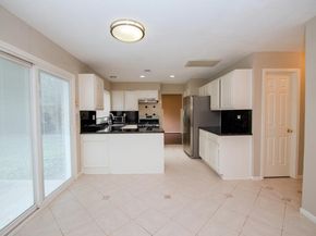 3423 Hidden Creek Drive, Sugar Land TX 77479