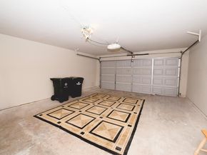 3423 Hidden Creek Drive, Sugar Land TX 77479