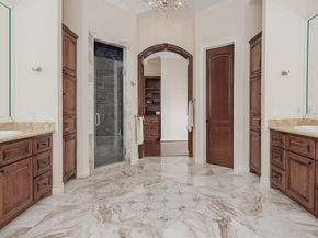 15 Netherfield Way, The Woodlands TX 77382