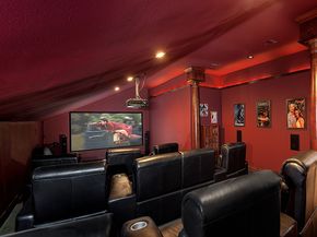 15 Netherfield Way, The Woodlands TX 77382