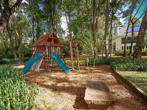 15 Netherfield Way, The Woodlands TX 77382