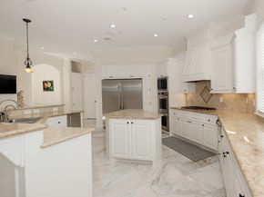 15 Netherfield Way, The Woodlands TX 77382