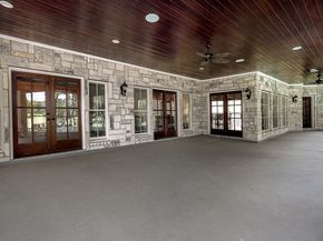 15 Netherfield Way, The Woodlands TX 77382