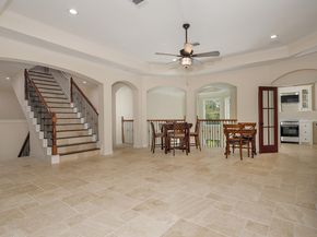 15 Netherfield Way, The Woodlands TX 77382