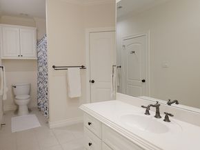 15 Netherfield Way, The Woodlands TX 77382