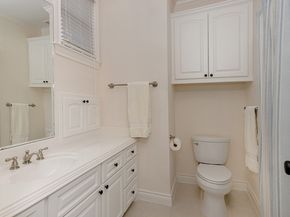 15 Netherfield Way, The Woodlands TX 77382