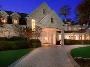 15 Netherfield Way, The Woodlands TX 77382