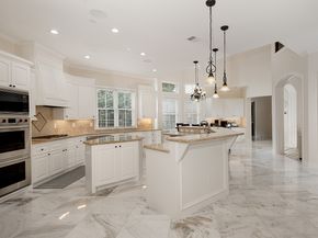 15 Netherfield Way, The Woodlands TX 77382