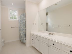 15 Netherfield Way, The Woodlands TX 77382