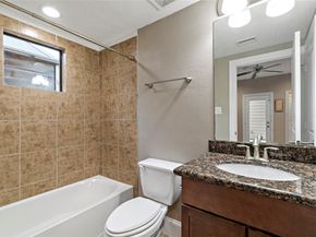 808 Paige Street, Houston TX 77003