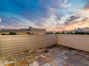 808 Paige Street, Houston TX 77003