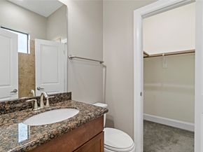 808 Paige Street, Houston TX 77003