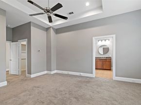 808 Paige Street, Houston TX 77003