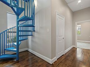 808 Paige Street, Houston TX 77003