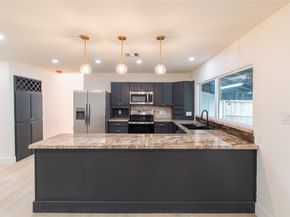 15411 Sierra Valle Drive, Houston TX 77083