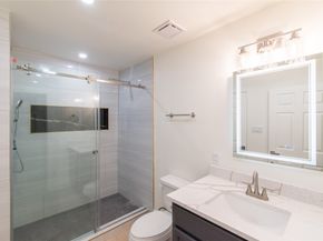 15411 Sierra Valle Drive, Houston TX 77083