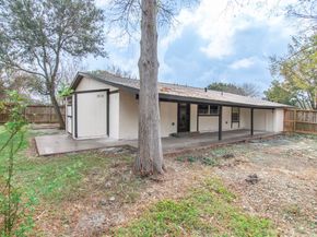 15411 Sierra Valle Drive, Houston TX 77083