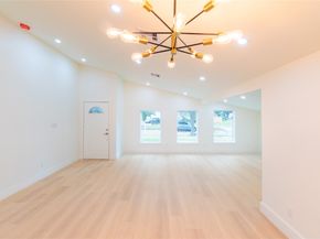 15411 Sierra Valle Drive, Houston TX 77083