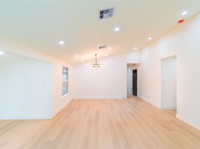 15411 Sierra Valle Drive, Houston TX 77083