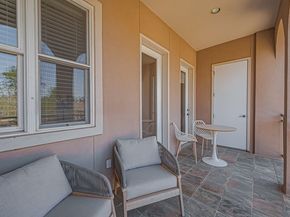 58 Briar Hollow Lane 303, Houston TX 77027