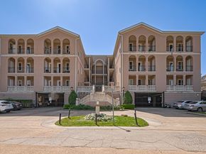 58 Briar Hollow Lane 303, Houston TX 77027