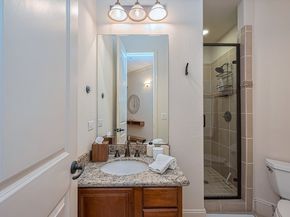 58 Briar Hollow Lane 303, Houston TX 77027