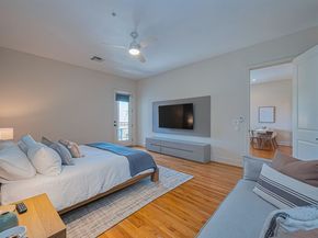 58 Briar Hollow Lane 303, Houston TX 77027