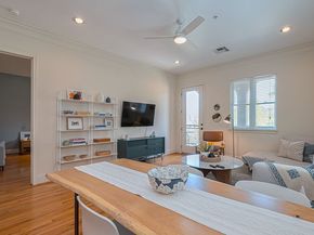 58 Briar Hollow Lane 303, Houston TX 77027