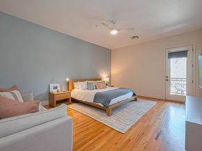 58 Briar Hollow Lane 303, Houston TX 77027