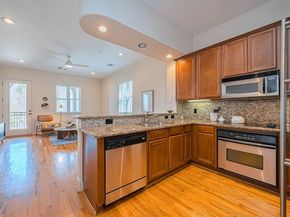 58 Briar Hollow Lane 303, Houston TX 77027